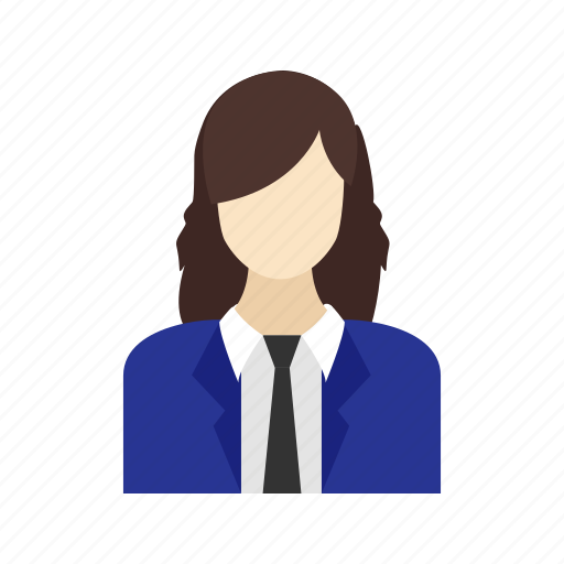 Business, businessman, female, manager, people, phone, successful icon - Download on Iconfinder