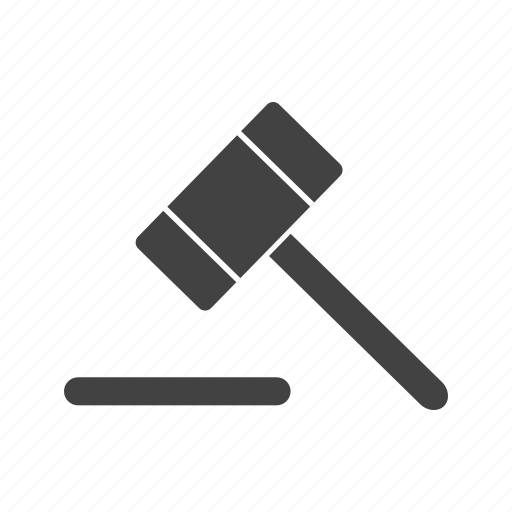 Business, court, financial, justice, legal, office, order icon - Download on Iconfinder
