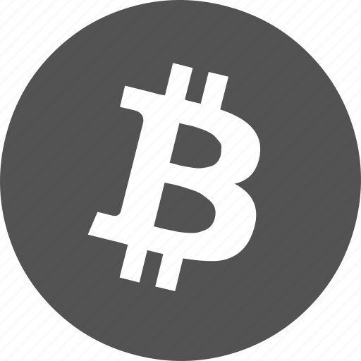 Cash, finance, money, bitcoin, bitcoins, currency icon - Download on Iconfinder