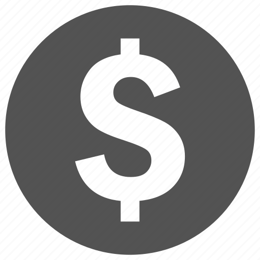 Cash, finance, money, dollar, financial icon - Download on Iconfinder