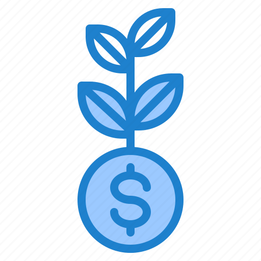 Business, ecommerce, finance, growth, money icon - Download on Iconfinder