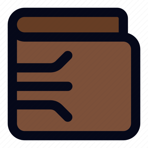 E, wallets, payment, wallet, transaction, billfold, purchase icon - Download on Iconfinder