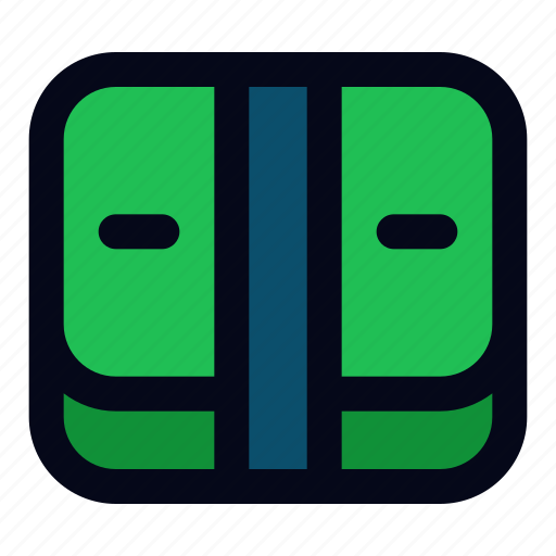 Money, cash, currency, business, bank, investment, exchange icon - Download on Iconfinder