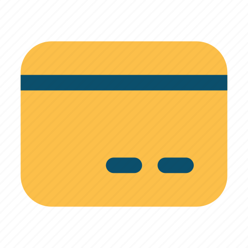 Debit, card, credit, cash, payment, methode, loan icon - Download on Iconfinder