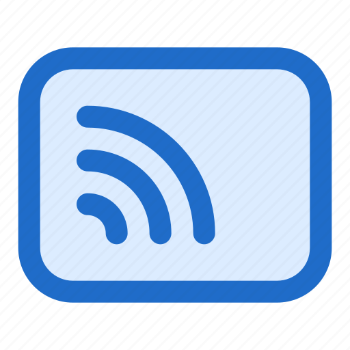 Contactless, payments, cashless, credit, card, debit, payment icon - Download on Iconfinder