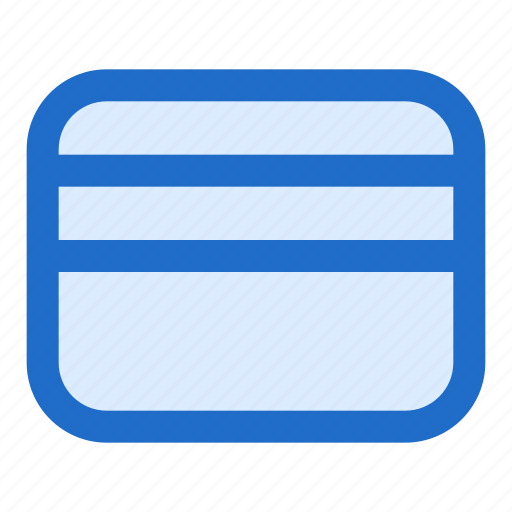 Credit, card, debit, cash, payment, methode, loan icon - Download on Iconfinder