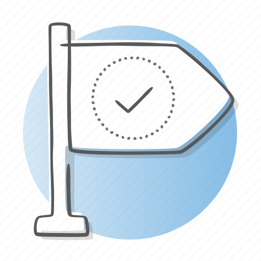 Accomplishment, award, victory, win icon - Download on Iconfinder