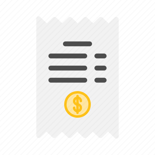 Bank, bill, finance, internet, money, online icon - Download on Iconfinder