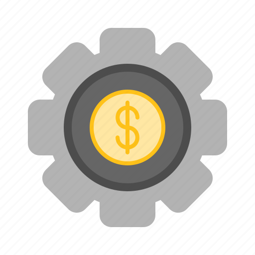 Bank, finance, internet, making, money, online icon - Download on Iconfinder
