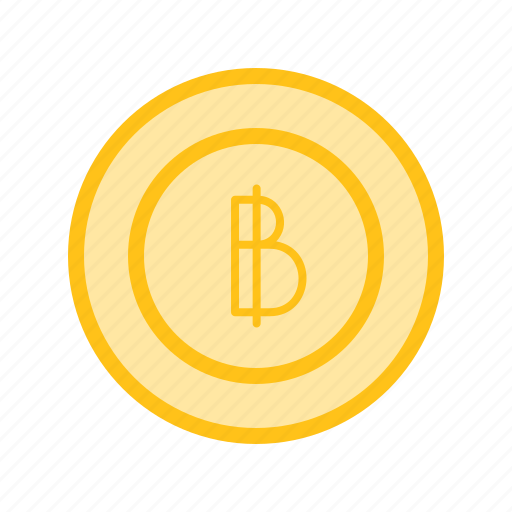 Bank, bitcoin, finance, internet, money, online icon - Download on Iconfinder