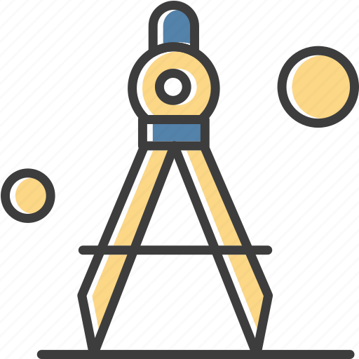 Design, fine arts, square, tool icon - Download on Iconfinder