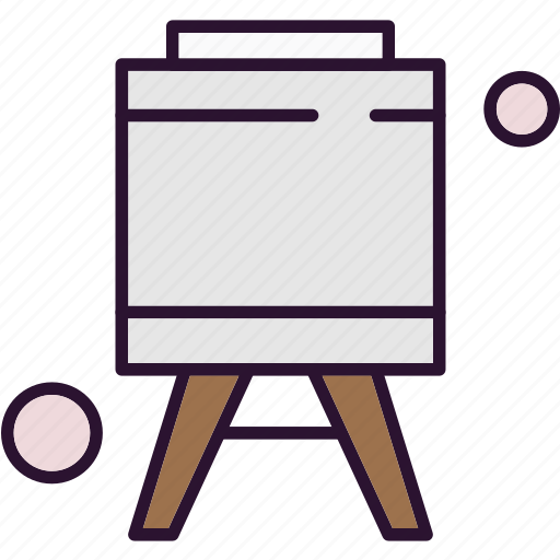 Planning, solution, strategy icon - Download on Iconfinder
