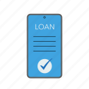 loan, application, online, approval, credit, check, personal, loans, financial