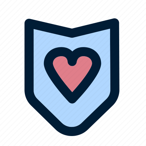 Fintech, health, insurance, medical, protect, protection, safety icon - Download on Iconfinder