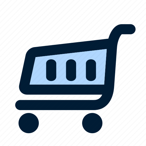 Buy, cart, ecommerce, fintech, sale, shopping, store icon - Download on Iconfinder