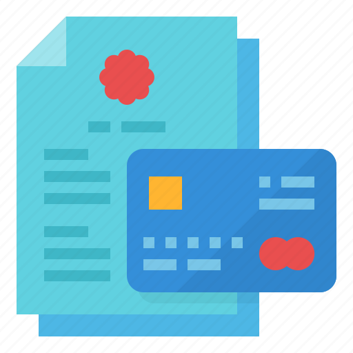 Business, methods, online, payment icon - Download on Iconfinder
