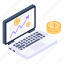 bitcoin online analytics, bitcoin growth, bitcoin business, online bitcoin, blockchain growth 