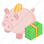 savings, piggy savings, money savings, piggy bank, cash savings 