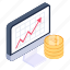 bitcoin analytics, bitcoin statistics, bitcoin chart, blockchain analytics, bitcoin infographics 