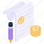 bitcoin accounts, bitcoin ledger, bitcoin document, crypto ledger, blockchain ledger 