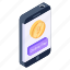 mobile payment, bitcoin online payment, bitcoin mobile payment, blockchain payment, online crypto payment 