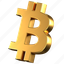 btc, black, crypto, gold, currency, blockchain 