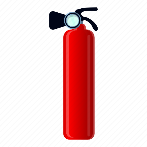 Extinguisher, fire, party, protect, safety, security icon - Download on Iconfinder