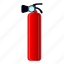 extinguisher, fire, party, protect, safety, security 
