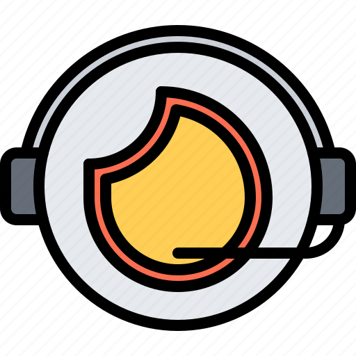 Call, center, operator, headphones, microphone, fireman, fire icon - Download on Iconfinder