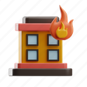 fire, fireplace, hot, emergency, light, heat, flame, firefighter, candle