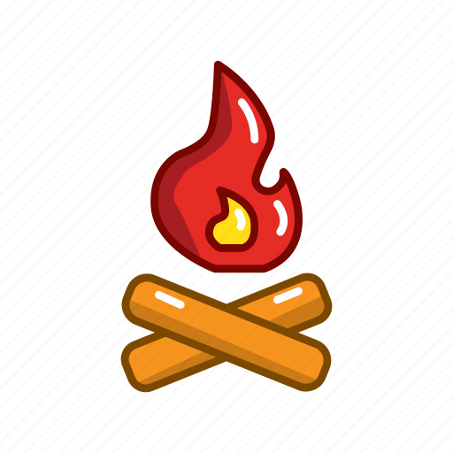 Fire, firefighters, worker icon - Download on Iconfinder