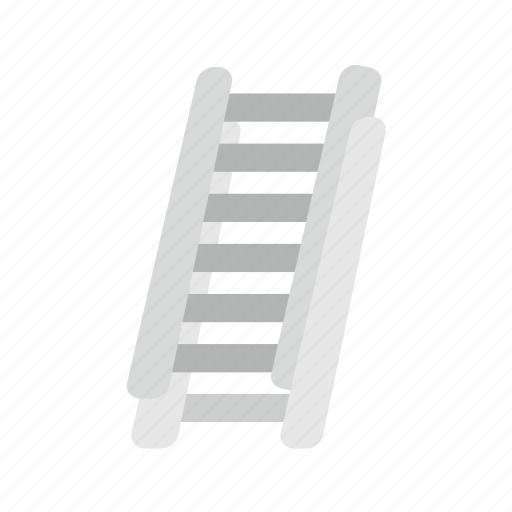 - ladders, stairs, burning, disability, play, payment, couch icon - Download on Iconfinder