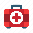 - first aid, medical, first-aid-kit, healthcare, medical-kit, medicine, medical-box, first-aid-box