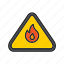 - fire alert, fire-alarm, fire, alarm, fire-safety, emergency, bell, security