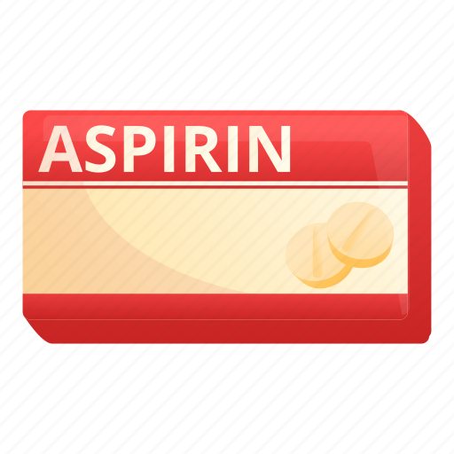 Aspirin, drug, hand, medical, medicine, package icon - Download on Iconfinder