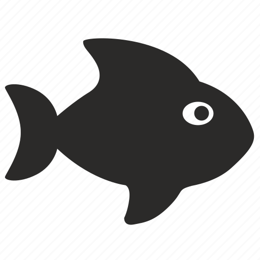 Download Fish Icon Download On Iconfinder On Iconfinder