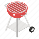 barbecue griller, bbq grill, bbq skewer, charcoal grill, cooking, outdoor cooking, shish kebab