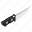blade, cutter, cutting tool, fishing knife, kitchen utensil 