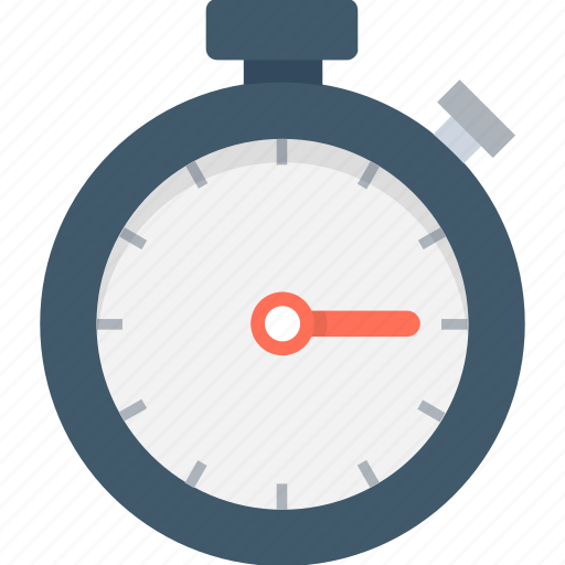 Chronometer, counter, stopwatch, timekeeper, timer icon - Download on Iconfinder