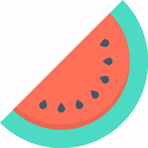 Diet, food, fruit, tropical, watermelon icon - Download on Iconfinder