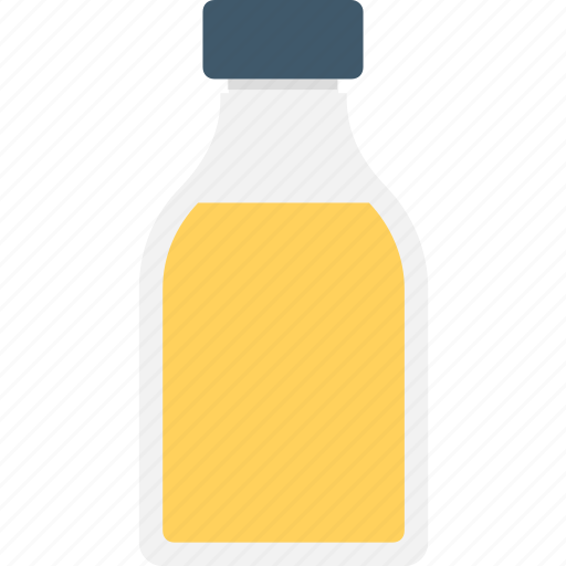 Beverage, bottle, drink, drink bottle, energy drink icon - Download on Iconfinder