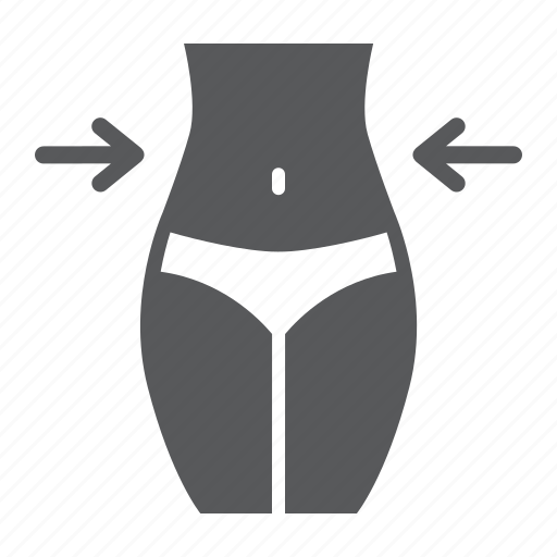 Body, diet, fit, fitness, loss, slim, weight icon - Download on Iconfinder