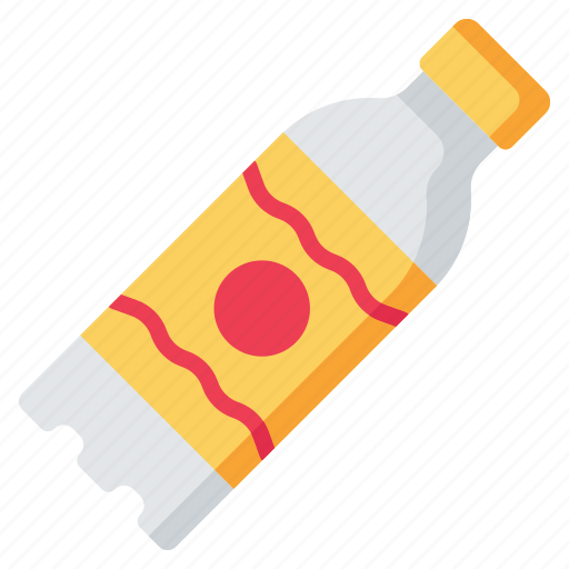 Bottle, drink, gym, sport icon - Download on Iconfinder