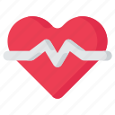 health, heart, love, medical