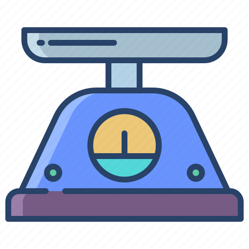 Weight icon - Download on Iconfinder on Iconfinder