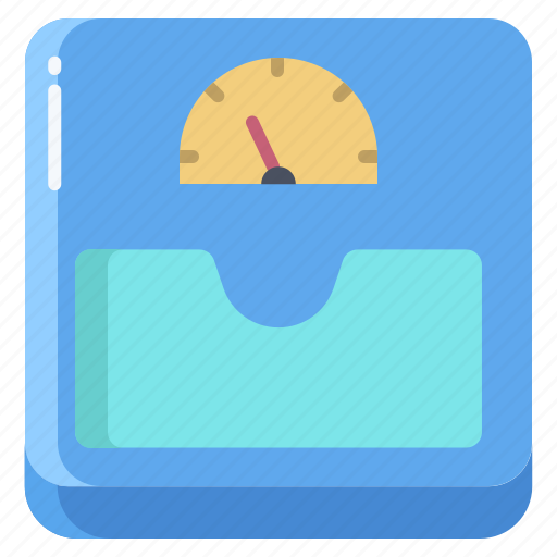 Scales icon - Download on Iconfinder on Iconfinder