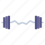 weightlifting, dumbbells 