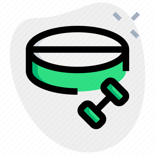 Pill, dumbbell, drug, fitness icon - Download on Iconfinder