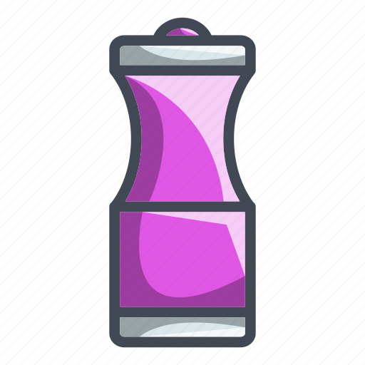 Bottle, drin, water icon - Download on Iconfinder