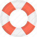 life belt, life buoy, lifering, safety, support